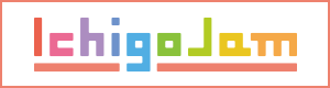 IchigoJam