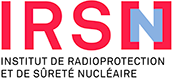 IRSN - Institut de radioprotection et de sureté nucléaire