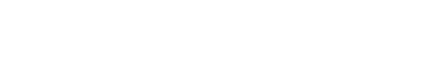 Pit Boss nation logo