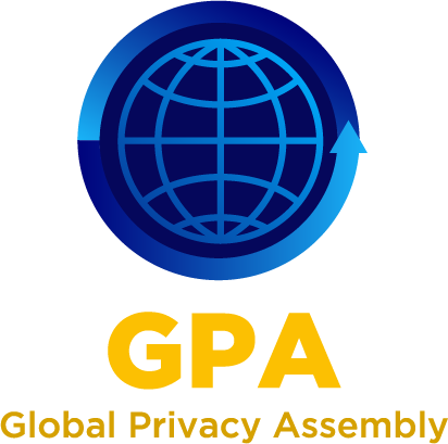 Global Privacy Assembly