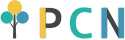 PCN