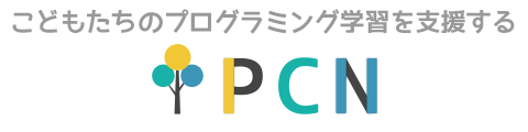 PCN