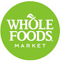 Whole Foods icon from 1000logos.net