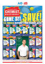 Chemist Warehouse Catalogue 7 Jan – 17 Jan 2021 | Chemist, Catalog ...