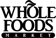 100+] Whole Foods Logo Png Images | Wallpapers.com