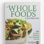Whole Foods recipe book from johnpmackey.com