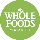 Whole Foods Market Logo PNG Vectors Free Download