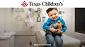 texas children's hospital careers from www.texaschildrenspeople.org