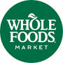 Whole foods market from culinaryagents.com