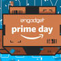 Amazon Prime Day 2024 from www.engadget.com