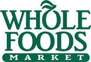 File:Whole Foods Market logo.svg - Wikimedia Commons