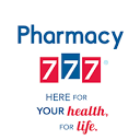 Pharmacy 777 Hourly Pay in Australia in 2024 | PayScale