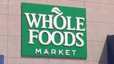 West Toledo Whole Foods to close | wtol.com : r/wholefoods