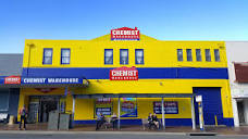Chemist Warehouse to take over Sigma Healthcare in backdoor ...