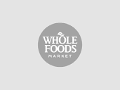 About Whole Foods Market: From Austin, Texas to Global | Whole ...