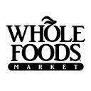 Whole Foods Vector Logo - Download Free SVG Icon | Worldvectorlogo