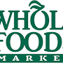 Whole Foods Logo from 1000logos.net