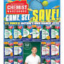 Chemist Warehouse catalogue from www.pinterest.com