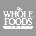 Whole Foods – Santa Armosa