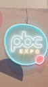 Chemist Warehouse Official | The PBC Baby Expo has wrapped up! A ...