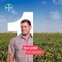 Video for Bayer Crop Science