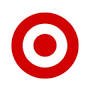 Target logo from www.gerbenlaw.com