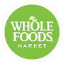 Whole Foods icon from www.pinterest.com