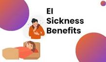 EI Sickness Benefits 2024: What Are Sickness Benefits Under ...