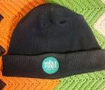 Whole Foods Beanies - Anyone know who makes them? : r ...
