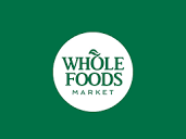 Whole Foods Market Branding – Laura Guard