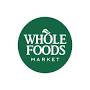 Whole foods icon images from www.dreamstime.com