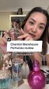 Reviewing Chemist Warehouse Perfumes - Best Picks and Must-Haves ...