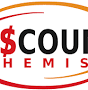 Discount chemist from discountchemist.com.au