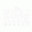 Whole Foods Market | Brands of the World™ | Download vector logos ...