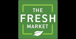 The Fresh Market remakes its image, offering | Supermarket News