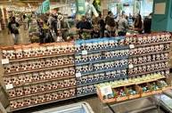 Undercover Snacks Launches Enterprise-Wide at Whole Foods Market