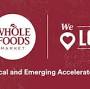 Whole Foods international locations from media.wholefoodsmarket.com