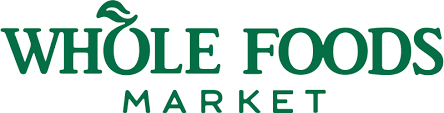 Brandfetch | Whole Foods Market Logos & Brand Assets