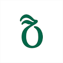 Whole Foods Logo | Real Company | Alphabet, Letter O Logo