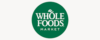 Home - Whole Foods Market