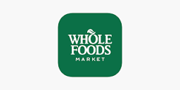 WFM Events on the App Store