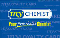 My Chemist - Welcome to My Chemist Online