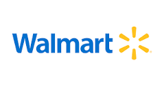 Walmart logo (2008–) - Fonts In Use