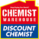 Chemist Warehouse - Wikipedia
