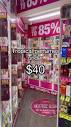 Looking for a tropical perfume under $40? 🌺 Chemist Warehouse has ...