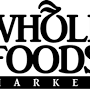 Whole foods icon png download from seeklogo.com