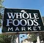 Amazon and Whole Foods from www.forbes.com