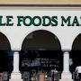 Did Whole Foods IPO? from www.thestreet.com