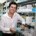 Chemist Warehouse Reviews: What Is It Like to Work At Chemist ...