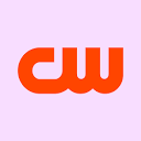 The CW Network | CW Stations | CW Affiliates